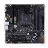 Carte mere ASUS TUF GAMING B550M-PLUS