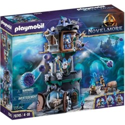 PLAYMOBIL - 70745 -...