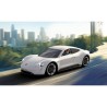 PLAYMOBIL - 70765 - Porsche Mission E