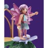 PLAYMOBIL - 70799 - AYUMA - Arbre magique des fées