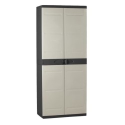 TITANIUM PLASTIKEN Armoire...