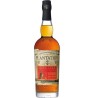 Plantation Rum Stiggins Fancy Pineapple - Boisson spiritueux a base de rhum - 40.0% Vol. - 70 cl