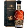 Plantation XO 20th anniversary rhum