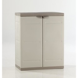 TITANIUM PLASTIKEN Armoire...