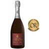 Champagne Paul Louis Martin Grand Cru Extra Rosé Brut