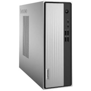 Unité centrale - LENOVO Ideacentre 3 07ADA05 - AMD 3020E - RAM 4Go -