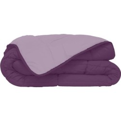 Couette Microfibre 400g/m²...