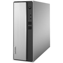 Unité centrale - LENOVO Ideacentre 3 07ADA05 - AMD 3020E - RAM 4Go - Stockage 256 Go SSD - Windows 10 + Clavier souris