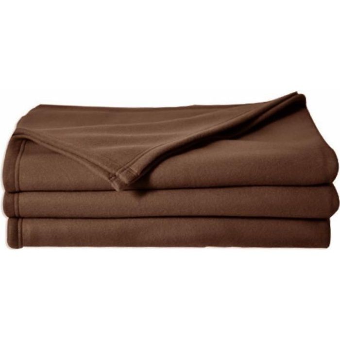 /94164/poleco-couverture-polaire-chocolat-220.jpg