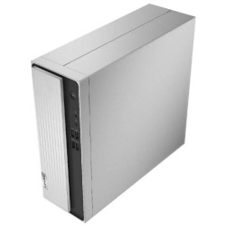 Unité centrale - LENOVO Ideacentre 3 07ADA05 - AMD 3020E - RAM 4Go - Stockage 256 Go SSD - Windows 10 + Clavier souris