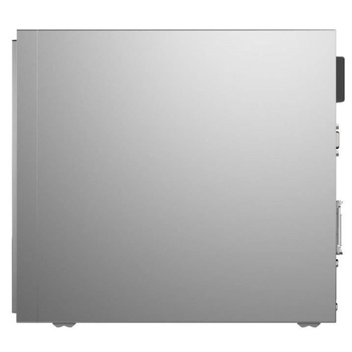 Unité centrale - LENOVO Ideacentre 3 07ADA05 - AMD 3020E - RAM 4Go -