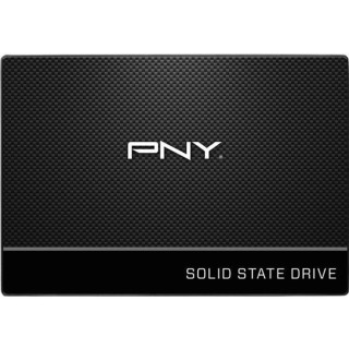 PNY - Disque SSD Interne - CS900 - 960Go - 2,5 (SSD7CS900-960-PB)