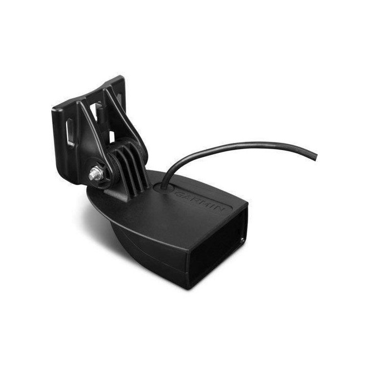 GARMIN sonde gt15m-tm