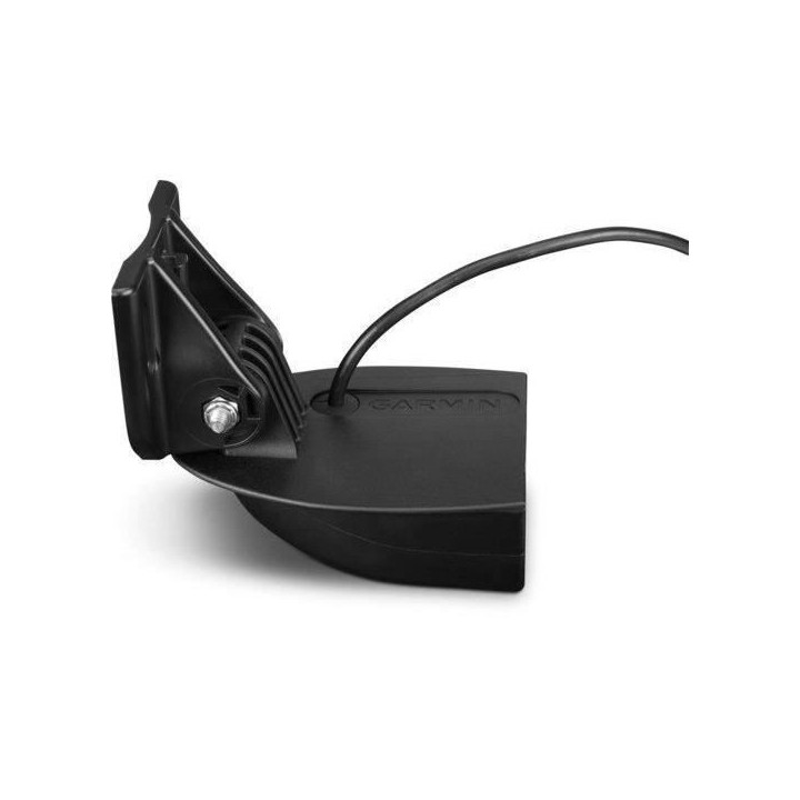 GARMIN sonde gt15m-tm