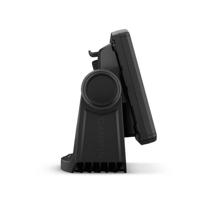 GARMIN Echomap UHD 62cv Combiné GPS sondeur - Sonde GT24UHD-TM