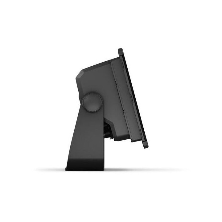 GARMIN gpsmap 723xsv garmin sans sonde