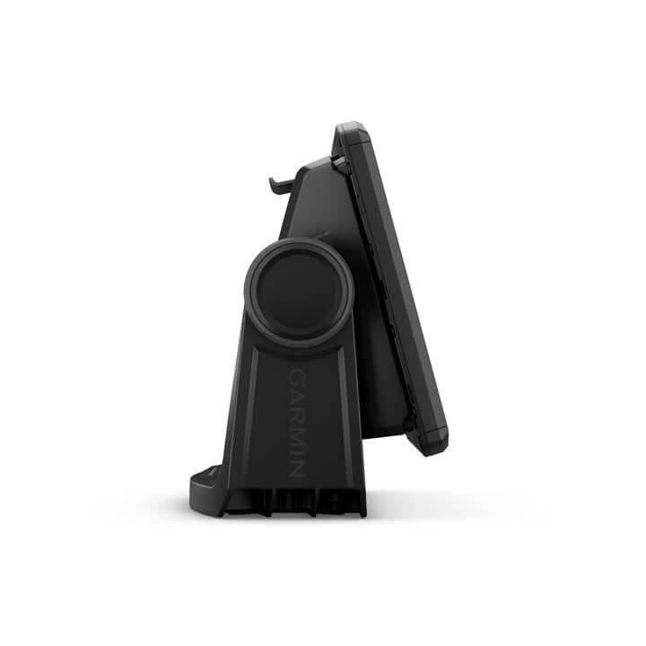 GARMIN Echomap UHD 72sv Combiné GPS sondeur - Sonde GT56UHD-TM