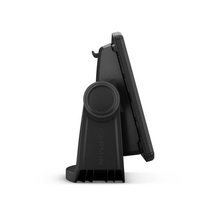 GARMIN Echomap UHD 92sv Sondeur GPS - Sonde GT56 UHD-TM