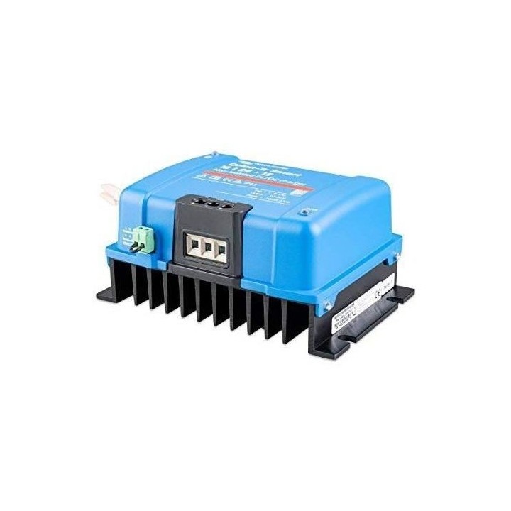 VICTRON Orion Smart Chargeur 12/24V-15A DC-DC non isolé