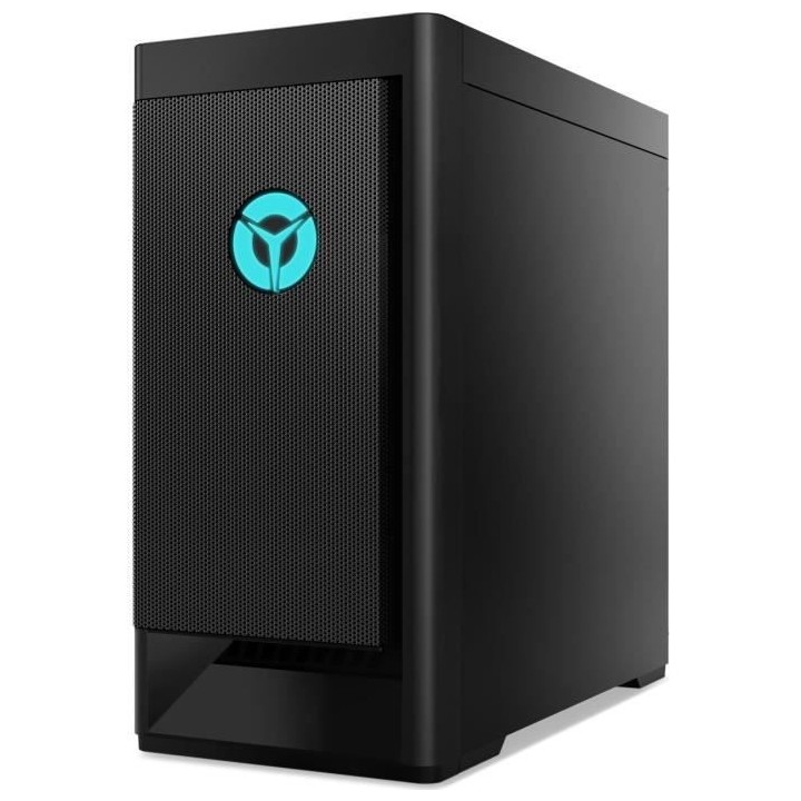 PC de Bureau Gamer - LENOVO Legion T5 26IOB6 - Intel Core i5-11400F -