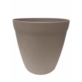 PoeTIC Pot Lilo 28 - Calcaire