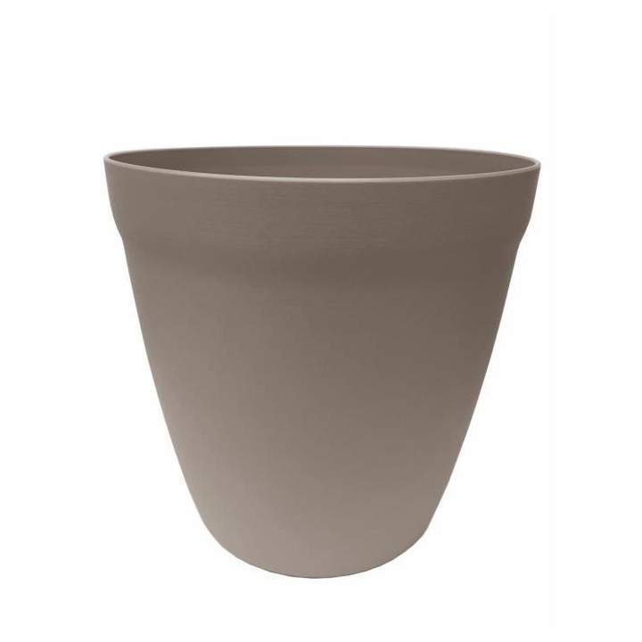 PoeTIC Pot Lilo 28 - Calcaire