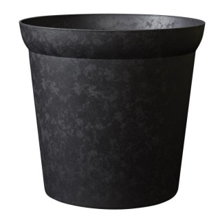 PoeTIC Pot Elément Edge 30 - Graphite
