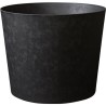 PoeTIC Pot Elément Conique 50 - Graphite