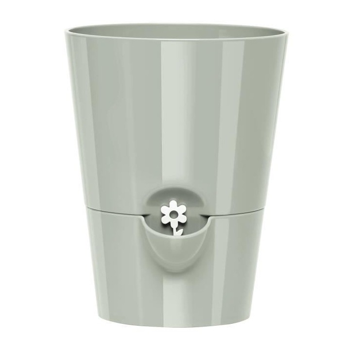 PoeTIC Pot Fresh Herbs 13 - Sauge