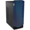 PC Gamer - LENOVO Ideacentre G5 14ACN6 - AMD Ryzen 5-5600G - RAM 16Go - Stockage 512 Go SSD - RTX 3060 12Go GDDR6 - Windows 10