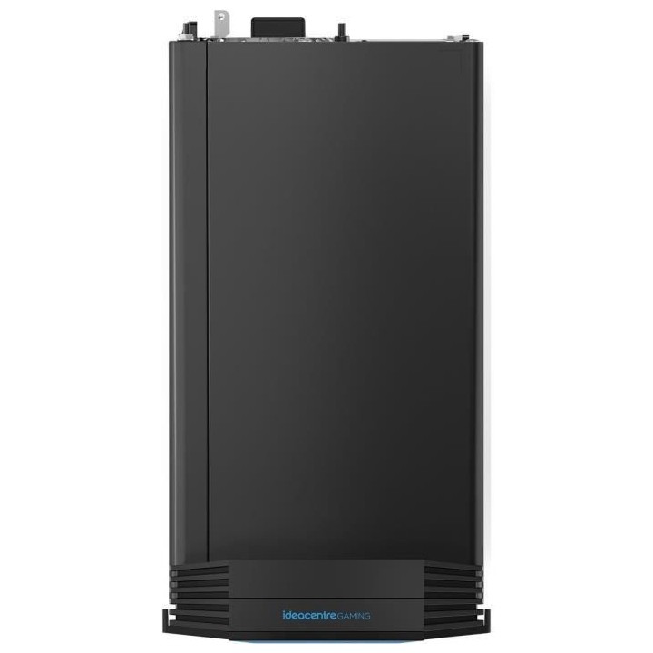PC Gamer - LENOVO Ideacentre G5 14ACN6 - AMD Ryzen 5-5600G - RAM 16Go