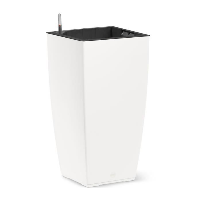 /94438/poetic-bac-casa-mat-carre-plus-3058-blanc.jpg