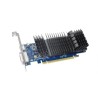 Asus Carte graphique GeForce GT 1030 0dB Silent - 2 Go - GDDR5