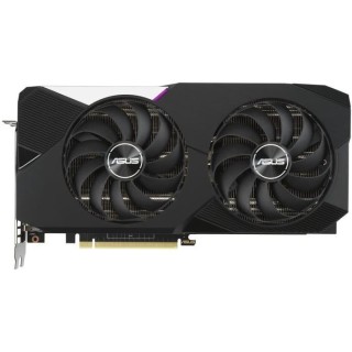 Carte Graphique - ASUS - RTX 3070 - 8Go - GDDR6 - PCIe 4.0 - 2 x HDMI