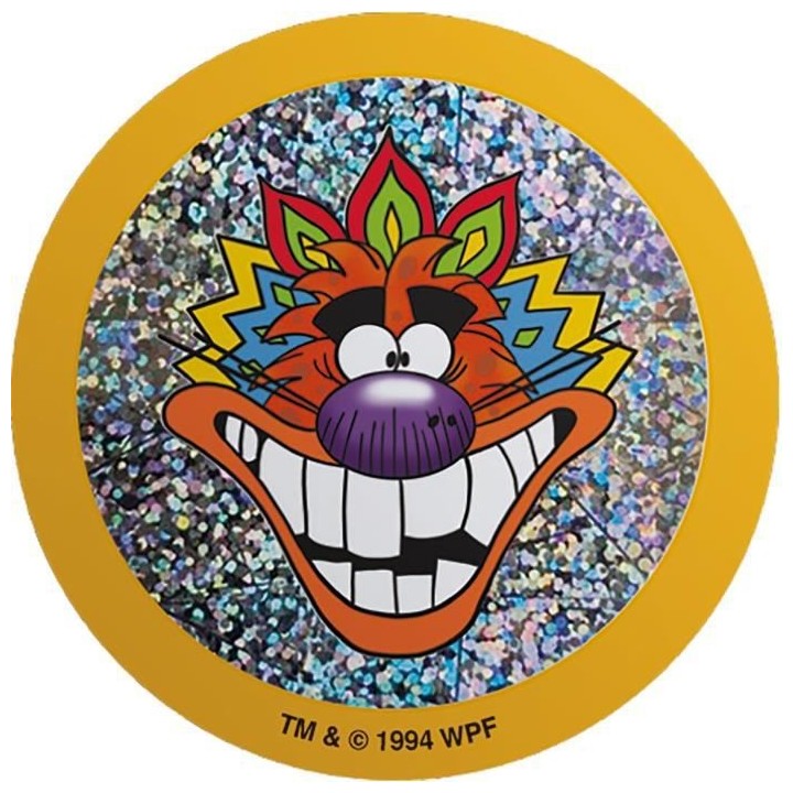 POG Portfolio Générique