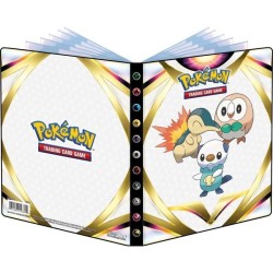 Pokémon EB10 : Pack...