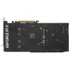 Carte Graphique - ASUS - RTX 3070 - 8Go - GDDR6 - PCIe 4.0 - 2 x HDMI / 3 x DP (90YV0FQD-M0NA00)