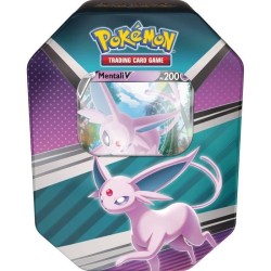 Pokémon : Pokébox 2022 |...