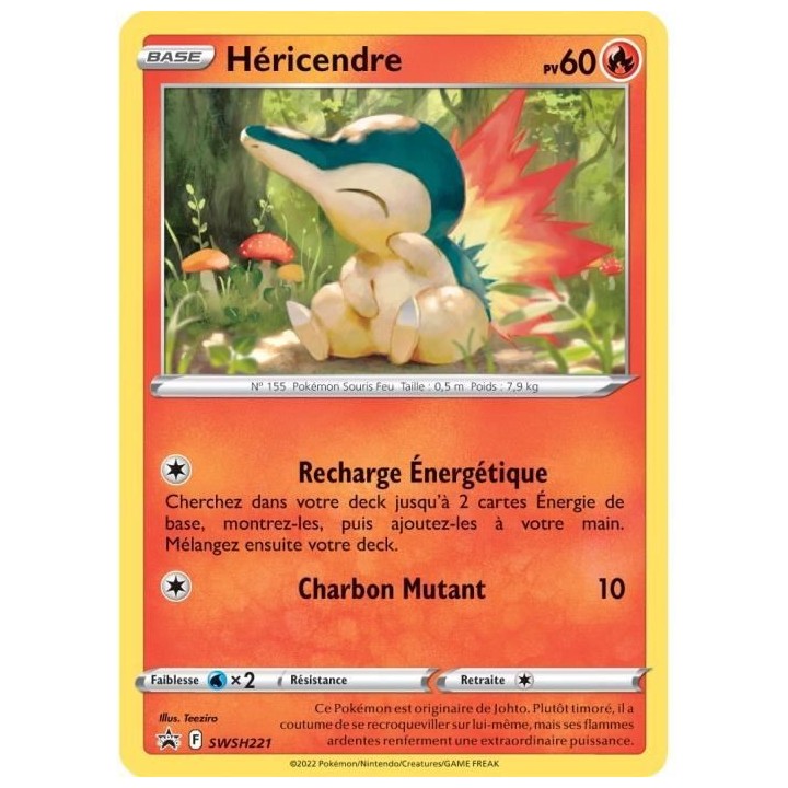 Pokémon Coffre aux Trésors Arceus | Cartes a collectionner | Age: 6+