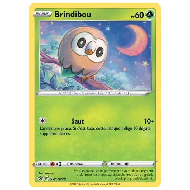 Pokémon Coffre aux Trésors Arceus | Cartes a collectionner | Age: 6+