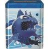 Pokémon : Tin Cube | Age: 6+| Nombre de joueurs: 1-2 | Modele Aléatoire