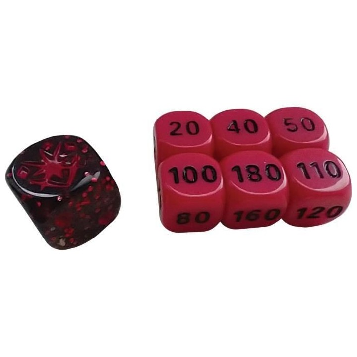 Pokémon EB10 : Coffret Dresseur d'Élite | Age: 6+| Nombre de joueurs