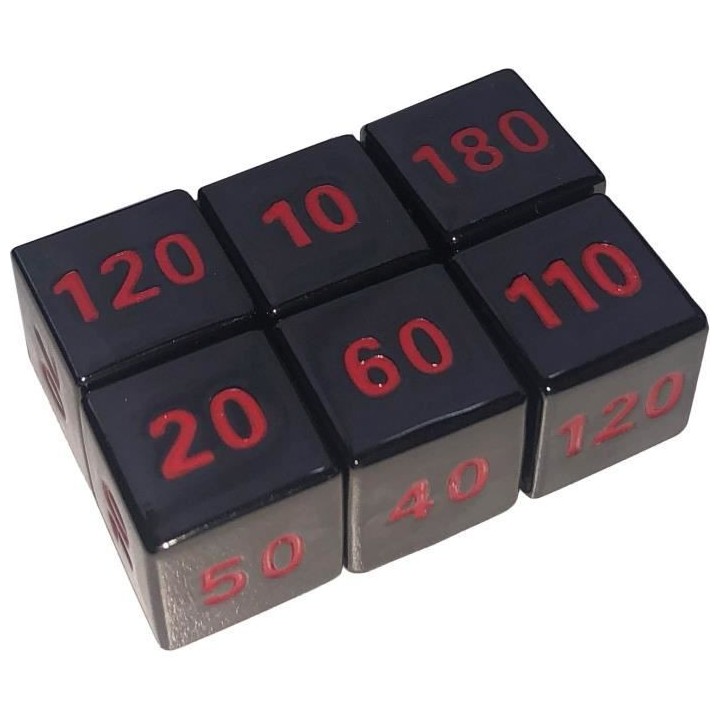 Pokémon EB10 : Coffret Dresseur d'Élite | Age: 6+| Nombre de joueurs