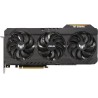 ASUS RTX 3080 Ti - Carte Graphique - 12Go - GDDR6 - PCIe 4.0 - 2 x HDMI / 3 x DP (90YV0GU1-M0NM00)