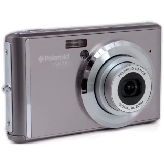 POLAROID IX828N Appareil Photo Numérique 20 MP - Ecran 2.4'' - Stabil