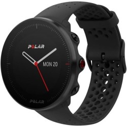 POLAR Vantage M - Montre...