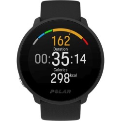 POLAR Montre fitness...