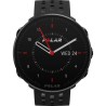 POLAR Vantage M2 - Montre de sport connectée - Taille S-L - Noir