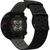 POLAR Vantage M2 - Montre de sport connectée - Taille S-L - Noir