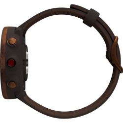 POLAR Vantage M2 - Montre de sport connectée - Taille S-L - Cuivre